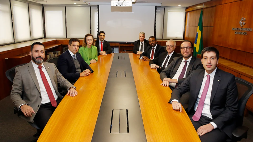 O que esperar da reunião do Copom?