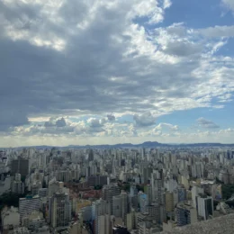 Leilões de imóveis reúnem mais de 1.200 ofertas e descontos de até 90% em outubro