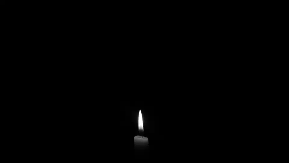 Falta de luz atinge bairros do Rio de Janeiro e revolta moradores