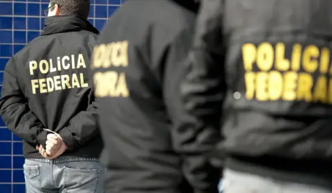 Defesa: Coronel Câmara ficou em silêncio para aguardar advogado e quer nova data