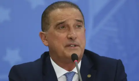 FGTS teve perda de R$ 2 bi por ‘falha de governança’ em programa do governo Bolsonaro