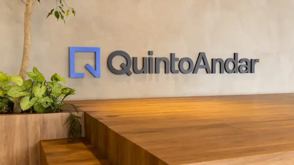 QuintoAndar pode cobrar taxas de serviço e reserva de inquilinos, decide Justiça do RJ