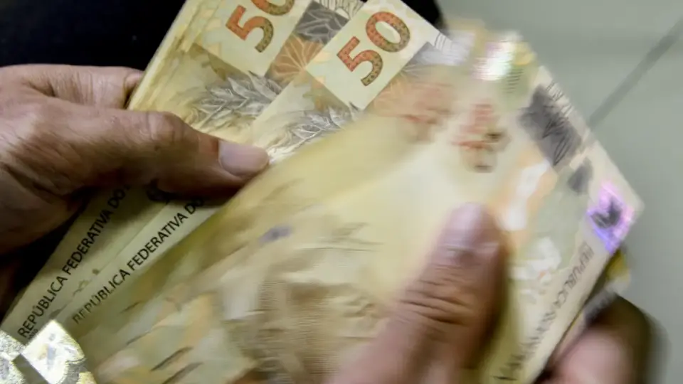 Nova renegociação dará desconto de até 70% para dívida ativa; saiba como aderir