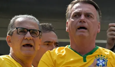 Moraes manda Malafaia se explicar por chamar Alto Comando do Exército de frouxo