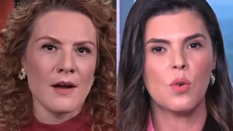 Documentário sobre 8/1 abre crise na CNN Brasil e causa saída de estrelas do vídeo