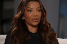 Ludmilla compra igreja evangélica na zona oeste do Rio de Janeiro