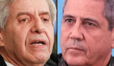 PF indicia 24 militares por tentativa de golpe; 7 deles são oficiais generais
