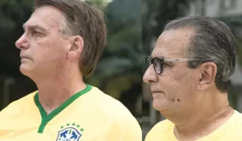 Ex-presidente admitiu intenção de golpe ao falar em estado de sítio, dizem juristas