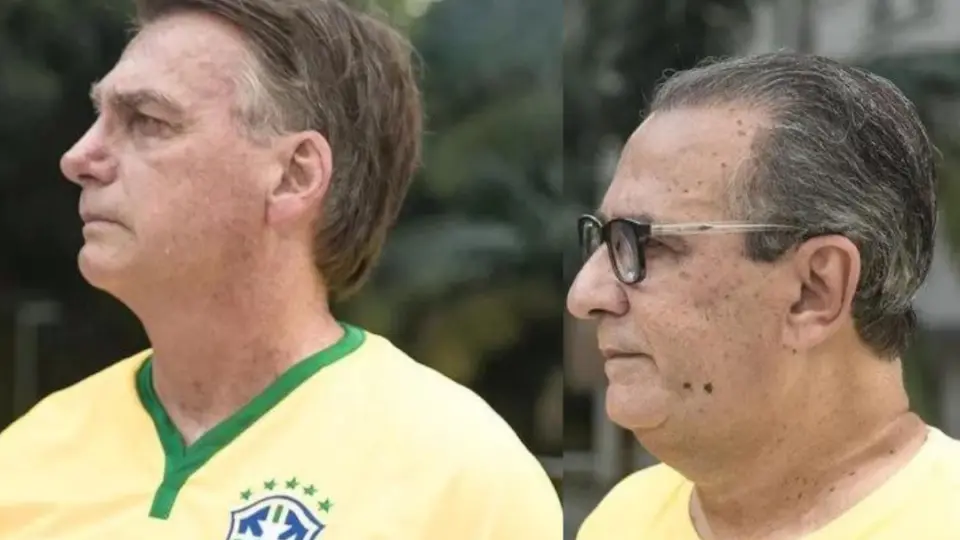 Ex-presidente admitiu intenção de golpe ao falar em estado de sítio, dizem juristas