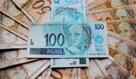 Crédito ao consumo impulsiona crescimento do PIB em 2024