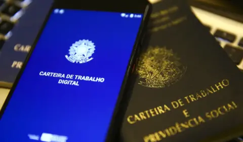 Brasil volta a ser um país majoritariamente de classe média sob governo Lula 3, mostra estudo