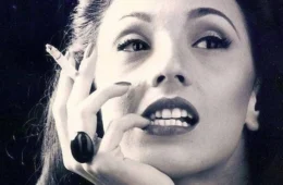 Uma crônica tocante da genial Clarice Lispector sobre o sono e a insônia