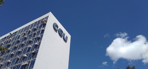 CGU