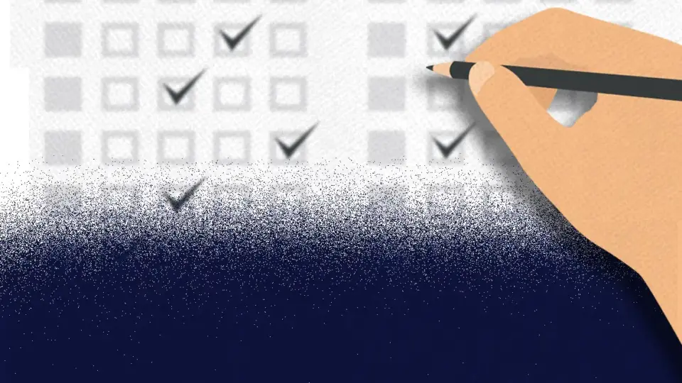 Enem dos Concursos: candidatos têm até a próxima sexta-feira para fazer inscrição