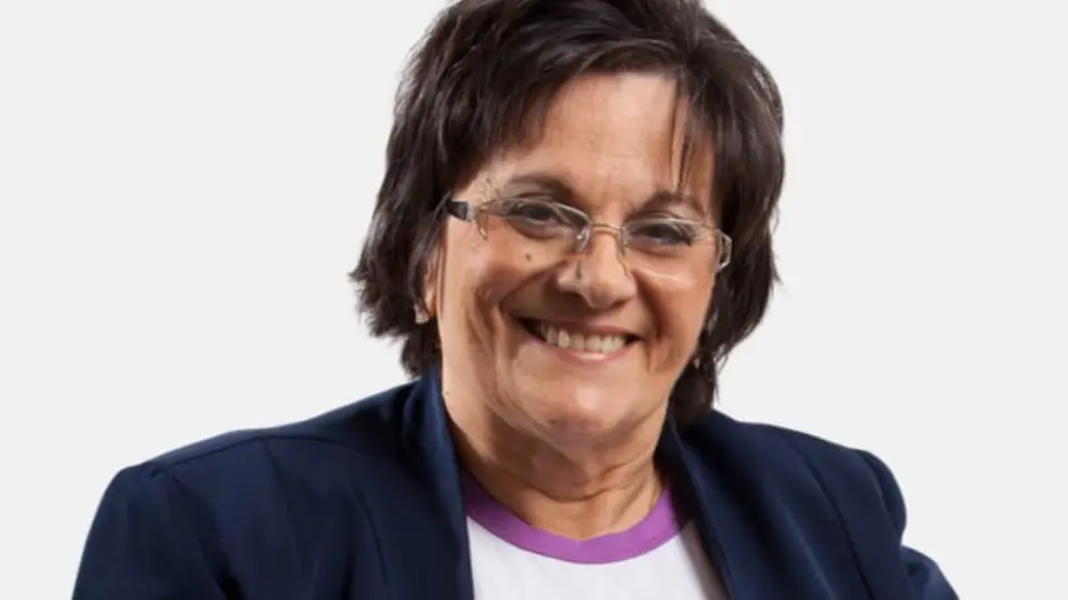Veja números do ataque às redes do ICL com mentiras sobre Maria da Penha