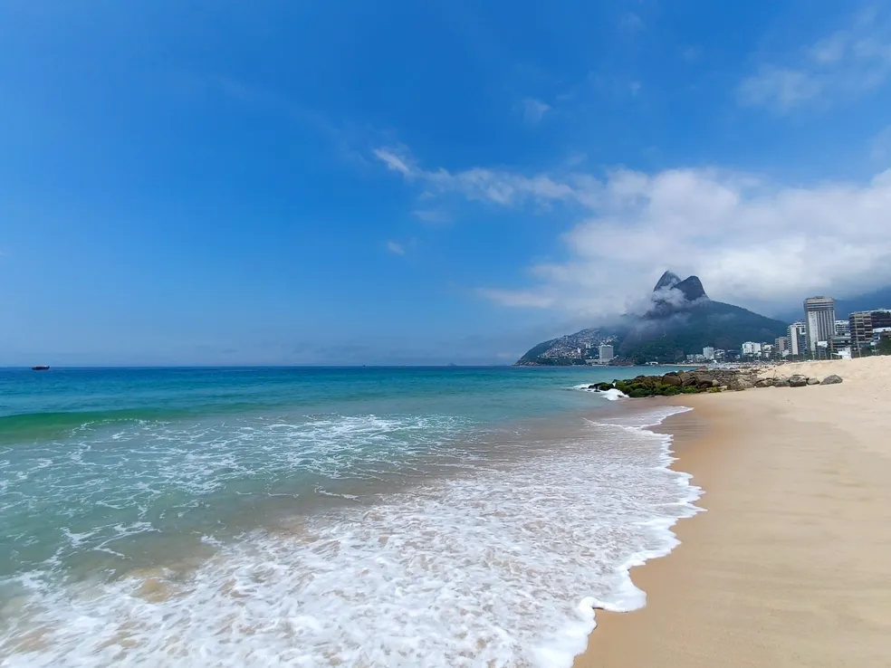 Governo