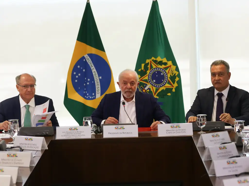 Lula