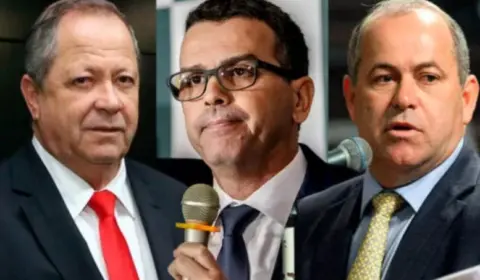 OAB-RJ: Presidente comunicou em mensagem troca da comissão de DH por caso Rivaldo