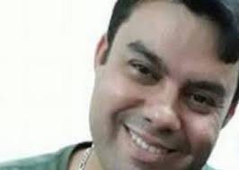 justiça