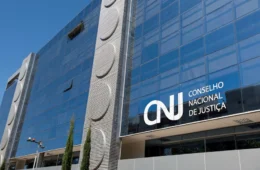 Penduricalhos a juízes recriados por conselho custaram R$ 1,2 bi em 2025