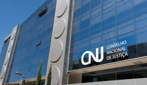 Penduricalhos a juízes recriados por conselho custaram R$ 1,2 bi em 2025