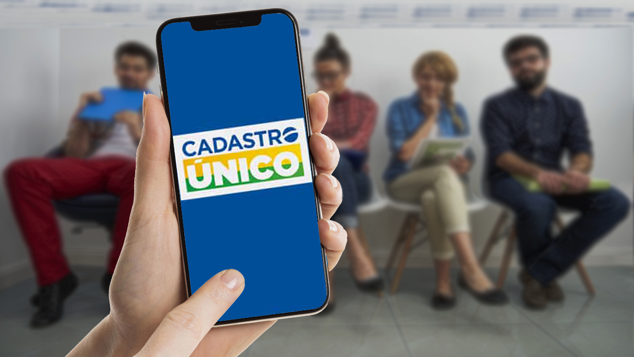 Cemitérios O serviço de exumação do corpo em cemitérios é gratuito para pessoas de baixa renda cadastradas no Cadastro Único