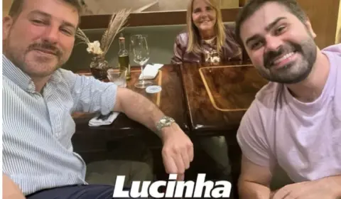 Deputada apontada como ‘madrinha’ da milícia mantém trânsito no governo Paes