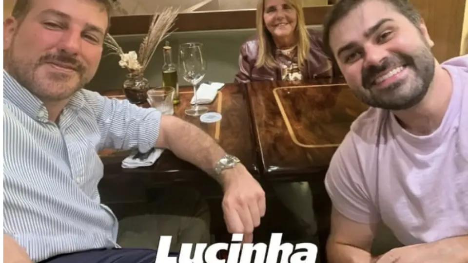 Deputada apontada como ‘madrinha’ da milícia mantém trânsito no governo Paes