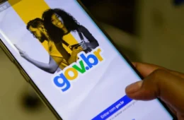 Mudança no sistema permite recuperação da conta GOV.BR em minutos