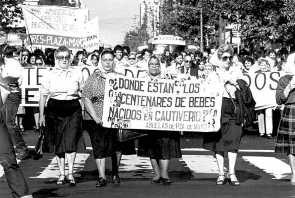 Argentina