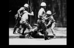 Não esqueceremos: historiadores analisam os 60 anos do golpe militar