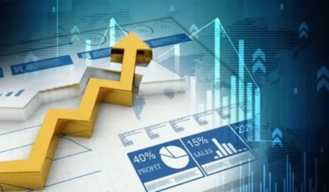 Petróleo mais caro pode reduzir déficit do Brasil, mas pressiona inflação, aponta IFI