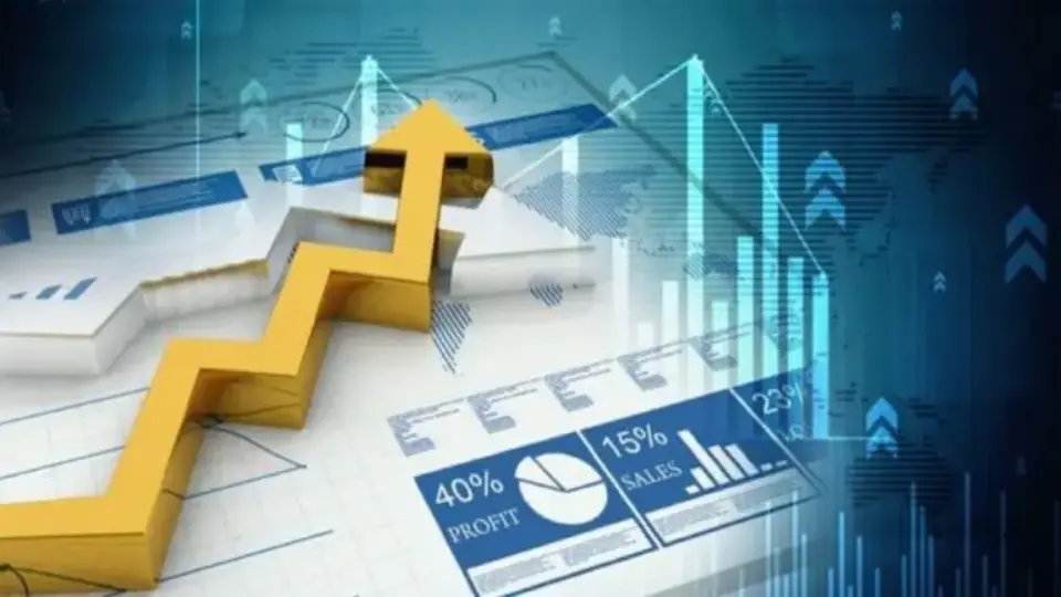Petróleo mais caro pode reduzir déficit do Brasil, mas pressiona inflação, aponta IFI