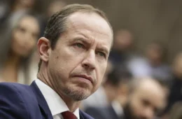 ‘Crime penetrou nas estruturas’, diz Cappelli, após homologação da delação de Lessa