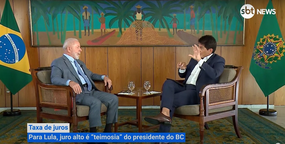 lula