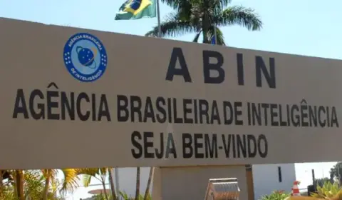 Corregedoria da Abin decide por demissão de agente investigado por espionagem