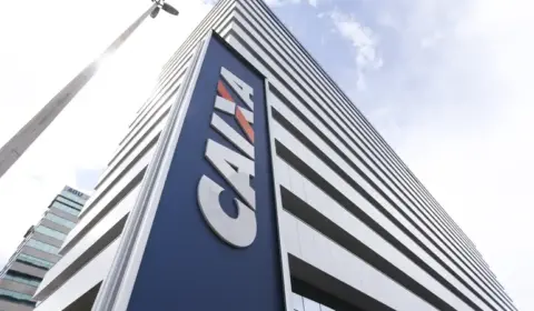 Concurso da Caixa: o que faz e quanto ganha o técnico bancário novo, o mais concorrido