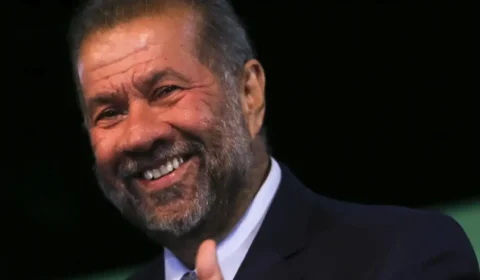 Há ‘safadeza’, mas ‘não fomos omissos’, diz Lupi sobre suspeita de fraude no INSS
