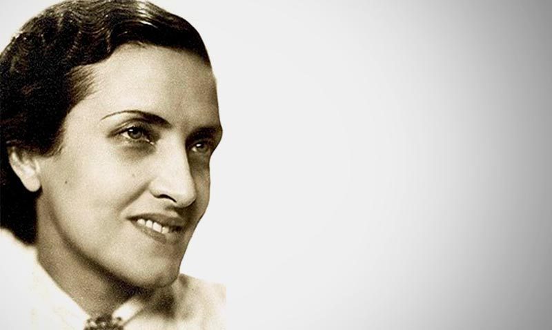Cecília Meireles