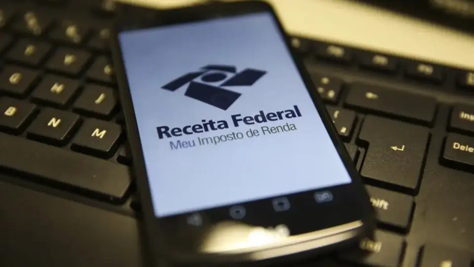 Receita Federal: liberação hoje do programa gerador do Imposto de Renda 2024