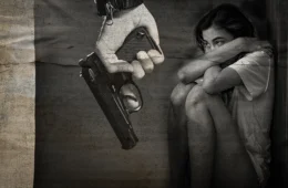 Feminicídio registra recorde em São Paulo e brutalidade dos crimes assusta