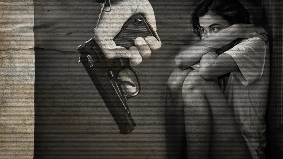 Feminicídio registra recorde em São Paulo e brutalidade dos crimes assusta