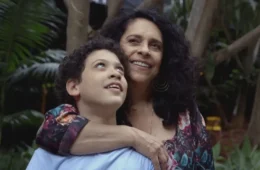 Justiça nega pedido de primas de Gal para que antigo testamento volte a ter validade jurídica
