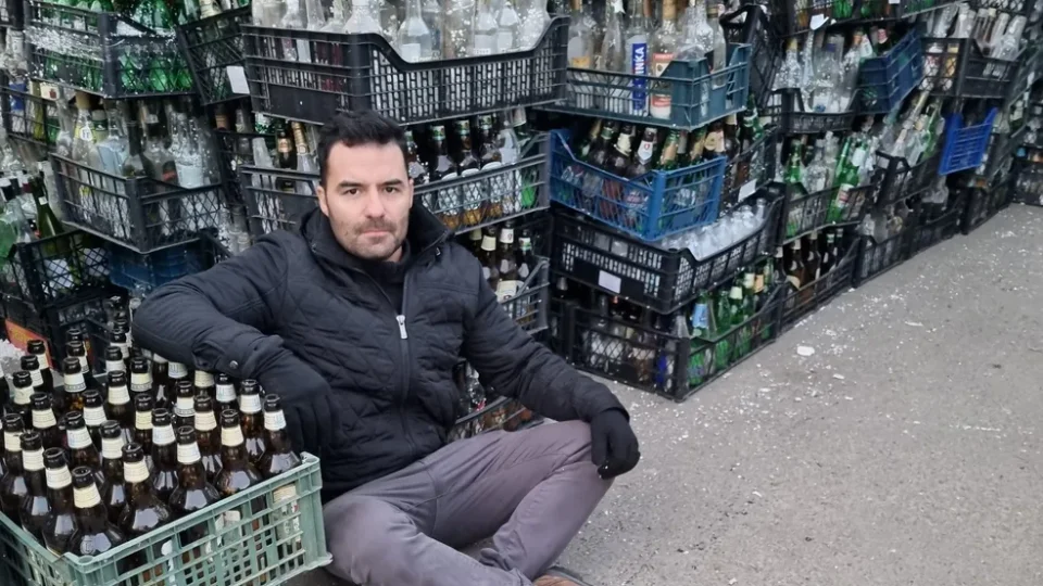 4 anos depois, terei de mandar a mesma carta para Arthur do Val
