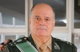 Freire Gomes mostra que ‘general legalista’ é uma lenda urbana brasileira