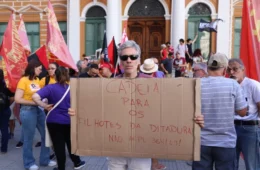 Gaúchos ‘descomemoram’ golpe de 1964 com diversas ações; confira a agenda
