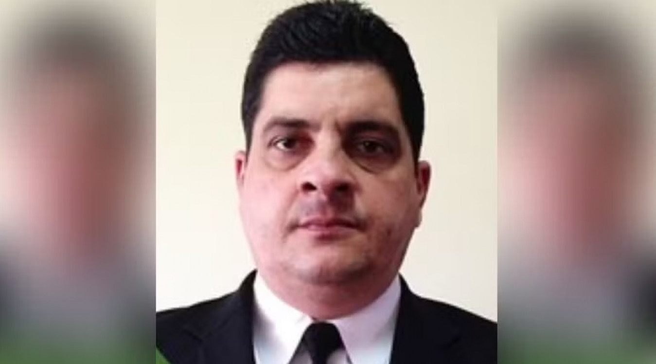 Defesa do ex-assessor especial de Jair Bolsonaro (PL) e coronel da reserva do Exército, Marcelo Costa Câmara, também pediu nova oitiva na PF (Foto: Reprodução)