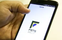 O que muda no saque-aniversário do FGTS a partir do dia 1º de novembro