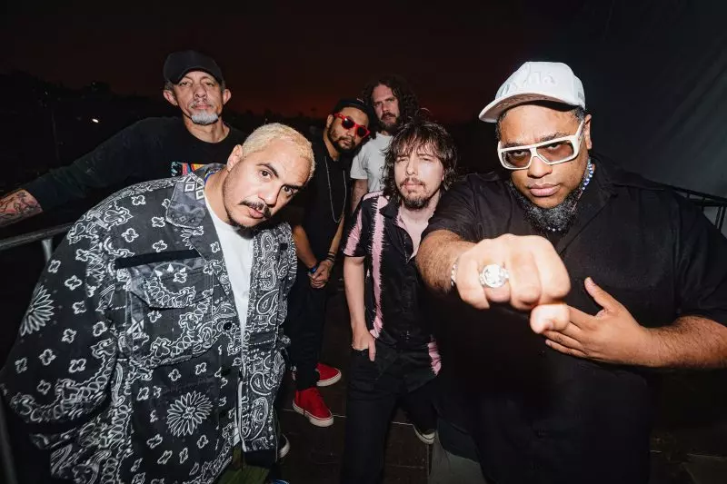 Criolo Planet Hemp