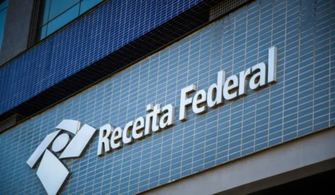 Começa nesta segunda (17) prazo para entrega do Imposto de Renda; saiba como declarar